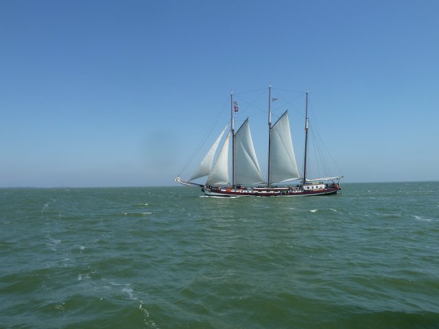 P1140293